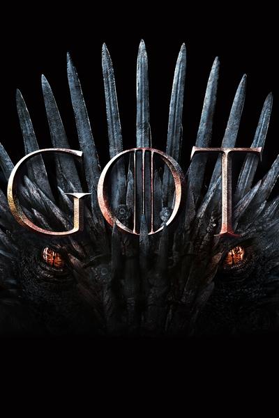 KellyStarling's tweet photo. Even though, like @wesley_morris, I ignored #GameOfTrones for 8 yrs and then watched all 8 seasons in < a month, I'm sad it's over. I thought since I didn't have as much invested in the show as those who watched it over 8 years, I wouldn't be as sad. #SoNotTrue #WinterisOver https://t.co/4PamqIW0Up
