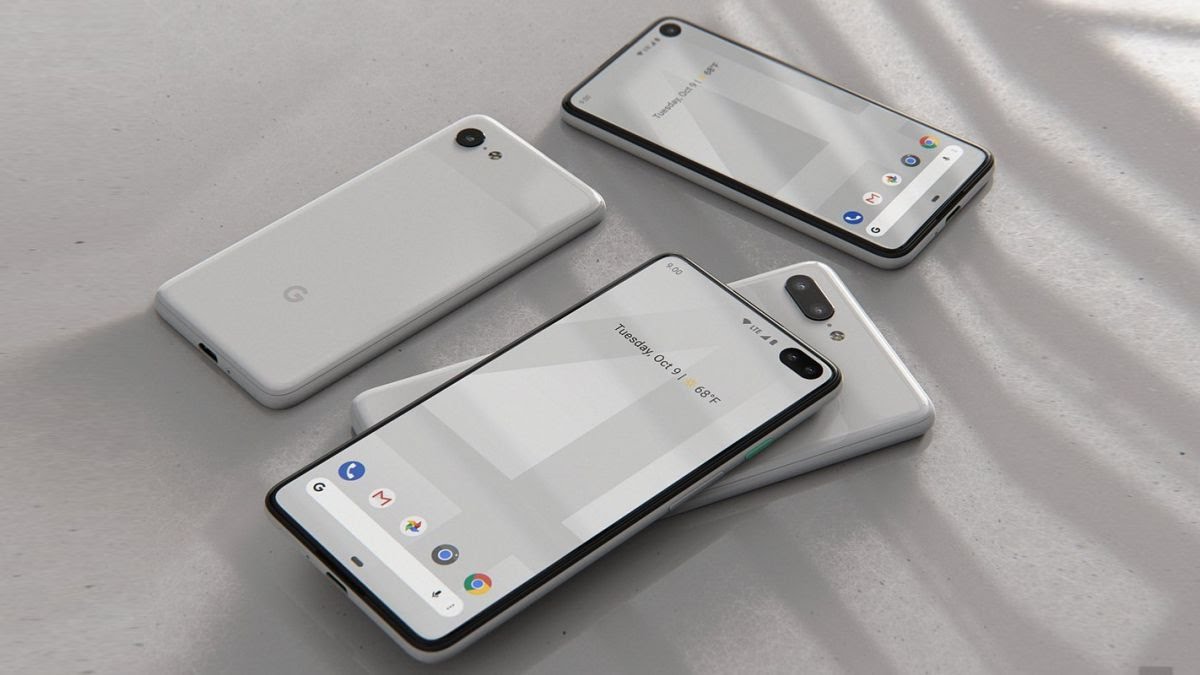 SFAZZ7's tweet photo. Now how bout this pixel 4 design?? 🔥🔥 Get the look of the pixel 4 with the Pixel Q Icon Pack! - https://t.co/wI50uMhTil

#Android #playstore #AndroidQ https://t.co/def9gPvLX0