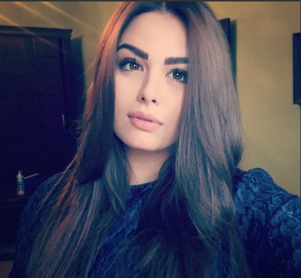 ccrt124's tweet photo. مسلسل زالزال الحلقة 15 
تسريب الحلقة الجديدة من مسلسل زالزال 15

تابعو معنا الحلقة الجديدة والحصريا اليوم .. 

#مسلًسلُ_زلزالُ

شاهد المسلسل من هنا :: https://t.co/qWgks0C4hp https://t.co/fvqh2m10hb