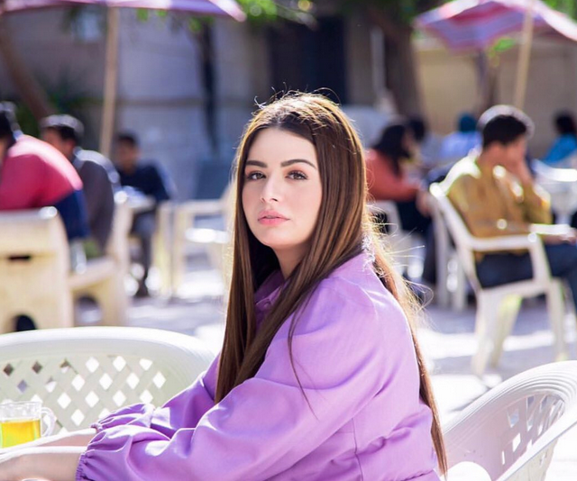 msmsmsms81's tweet photo. مسلسل زالزال الحلقة 15 
تسريب الحلقة الجديدة من مسلسل زالزال 15

تابعو معنا الحلقة الجديدة والحصريا اليوم .. 

#مسلًسلُ_زلزالُ

شاهد المسلسل من هنا :: https://t.co/gbXsSm6c5q https://t.co/3gcYE1aSA7