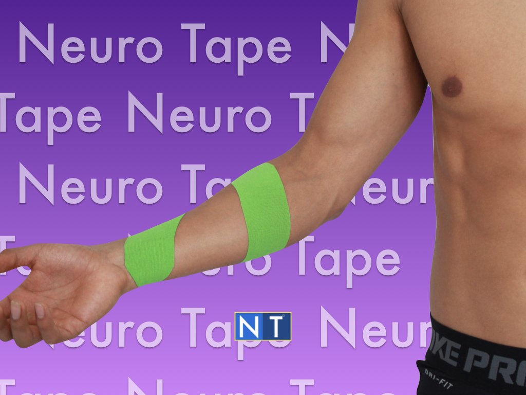 Neuro_Tape's tweet photo. EFECTOS DEL #VENDAJENEUROMUSCULAR EN EL TRATAMIENTO DE LA EPICONDILITIS LATERAL

https://t.co/QUhqO1lq56

#kinesiotape #kinesiotaping #fisioterapia #cienciasdeldeporte #readaptacióndeportiva https://t.co/vrjHI07Amn