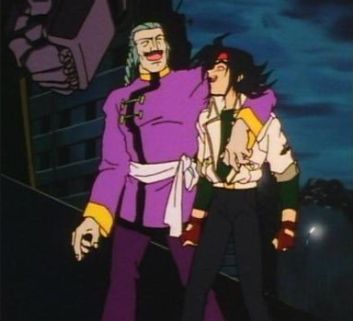 葵月 おいおい またグラブルメンテだよ ー よし アズレンメンテ終わったし アズレンやるっスか