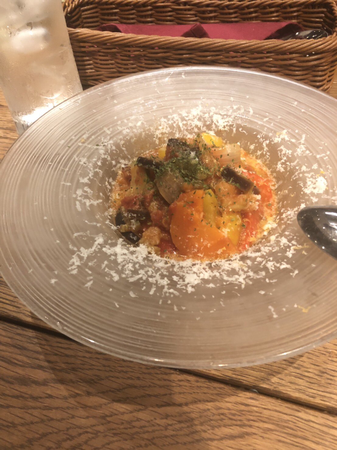 料理デビュー Twitter Search Twitter
