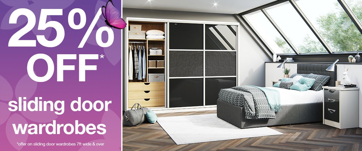 Starplan Fitted Bedrooms On Twitter Check Out Another Of Our