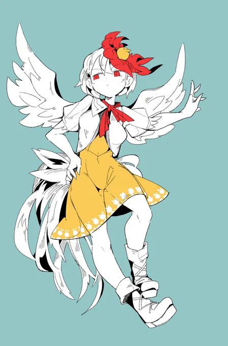 こっそり上げてたやつです 