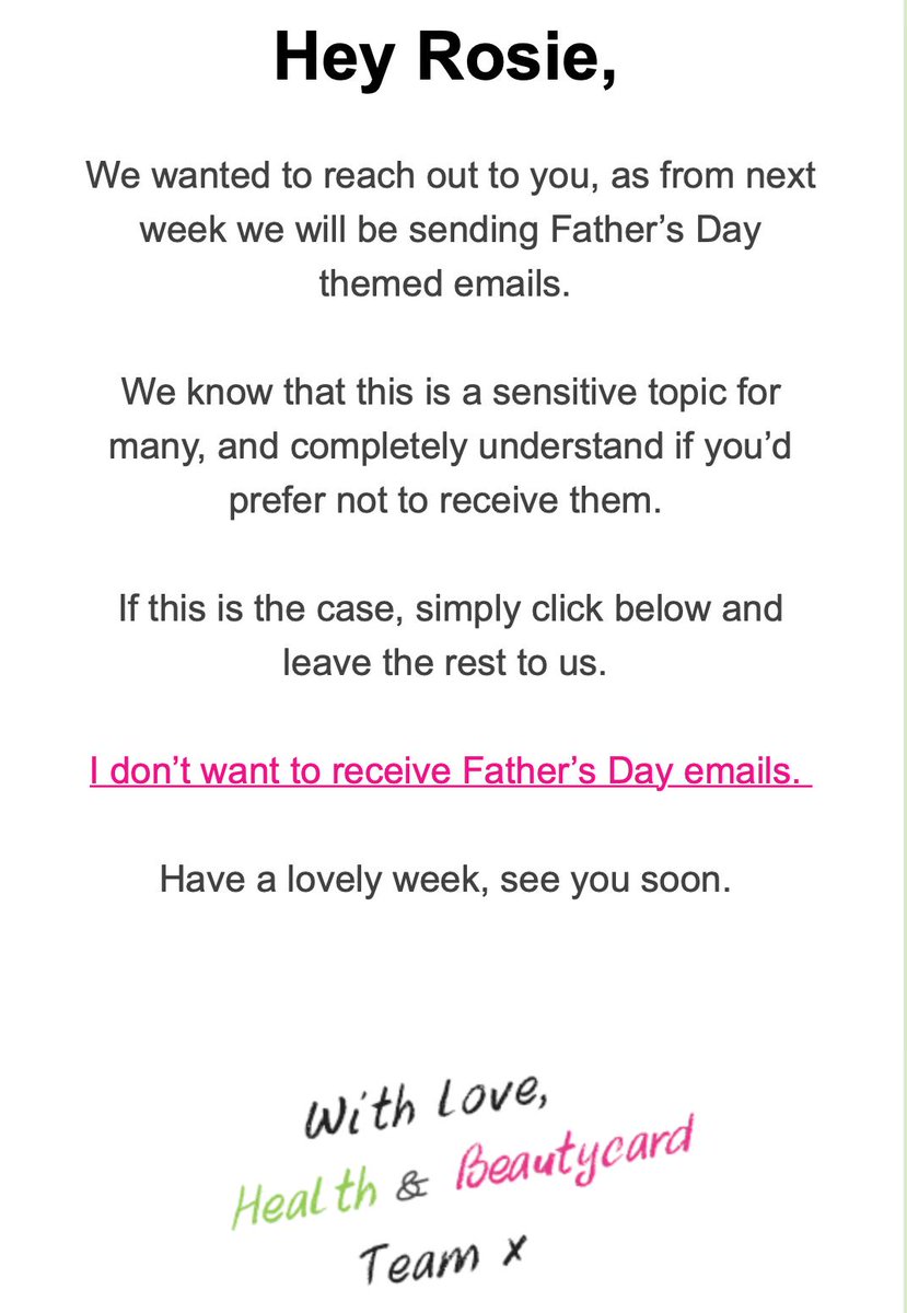 father's day 2019 days out