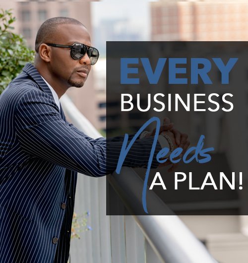 _anthonymurray3's tweet photo. A written business plan goes a long way in developing a successful business. By carefully analyzing each detail in advance, you can escape the consequences of failing to plan. #LaunchPlan #Entrepreneurship #MentorMoment #AnthonyMurrayEnterprise https://t.co/4GetmXHU83