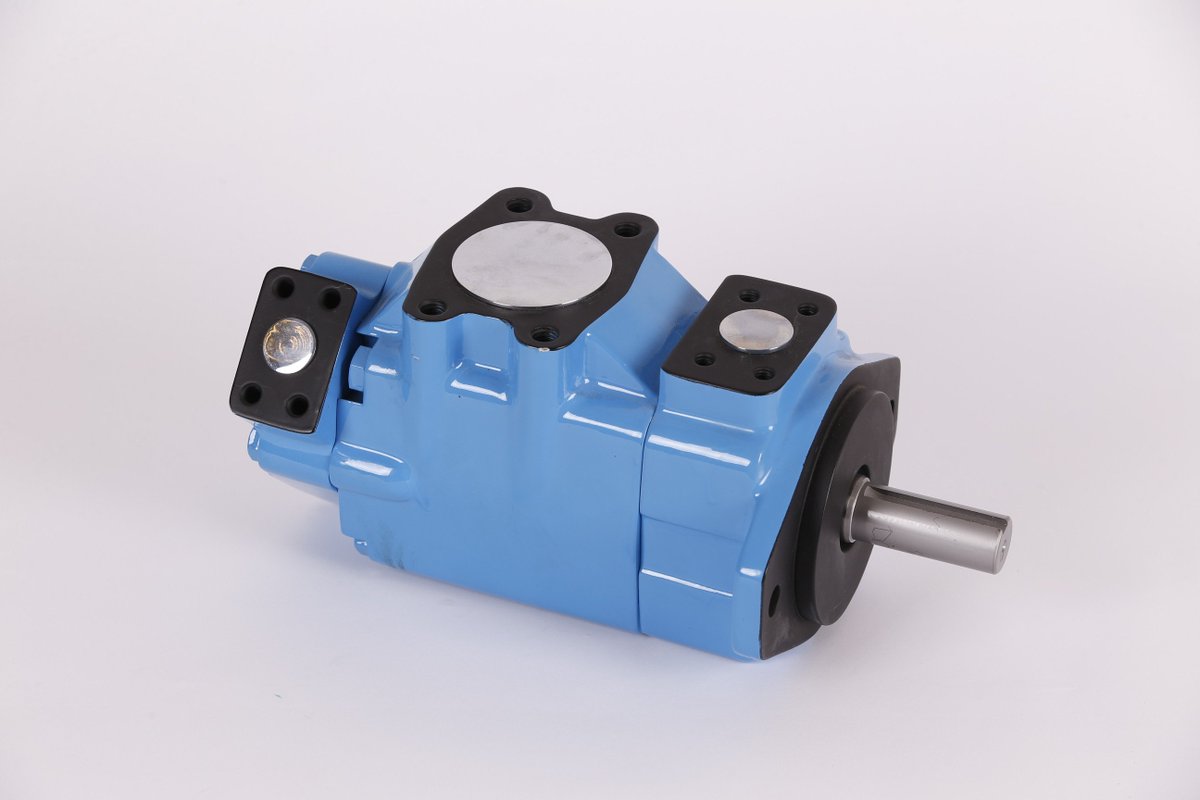Antech_Hyd's tweet photo. B&amp;C Gear and Vane Pumps. Interchangeable components with many of the leading manufacturers. Tel 01253 890037 https://t.co/ISeqnBzY2k