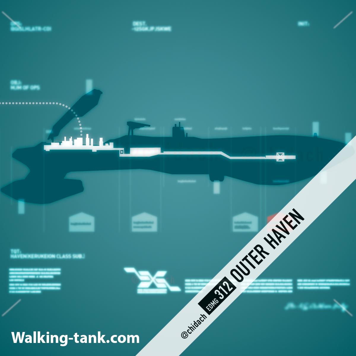 ちだっち Outer Haven Mgs4 Act 5のブリーフィングにてスクリーンに投影される アウターヘイブンの艦内mapを起こしました 改めて見ると ちゃんとエリアごとに区切られているのがわかります 312 365 まいにちメタルギア Everydaymetalgear