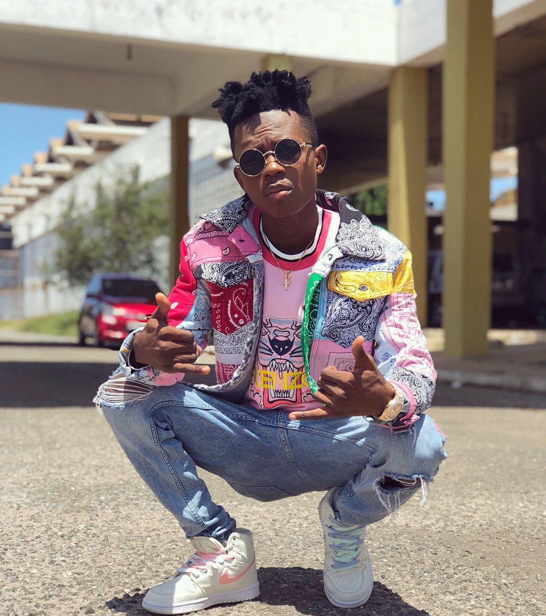 StrongmanBurner's tweet photo. At this point, you need business partners not friends 
#StrongEmpire https://t.co/pOX0LhtQJ2