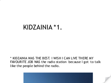 kidzainia
View or comment:- bjs.j2webby.com/?p=15938