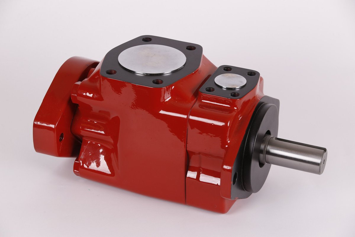 Antech_Hyd's tweet photo. B&amp;C Gear and Vane Pumps. Interchangeable components with many of the leading manufacturers. Tel 01253 890037 https://t.co/ISeqnBzY2k