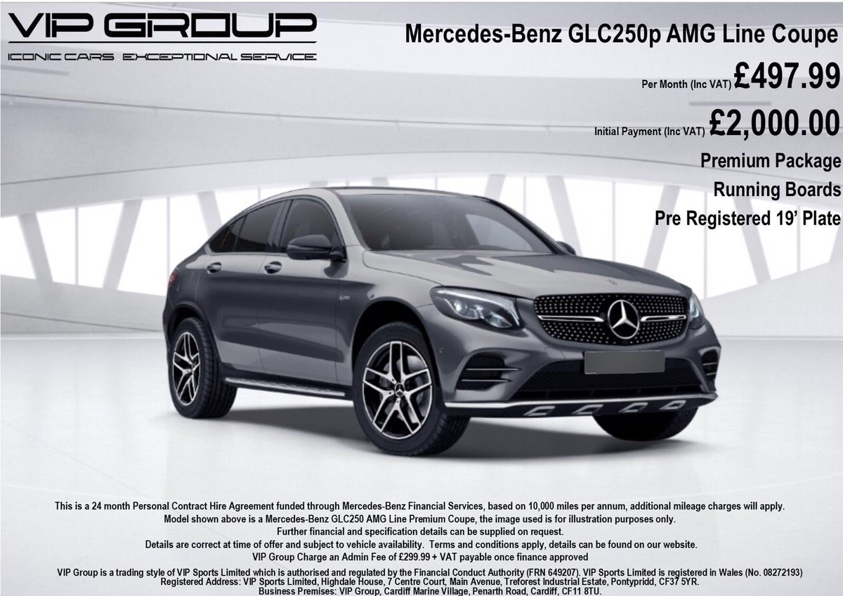 vipgroupzack's tweet photo. Open to all!!
£497.99 per month inc VAT!!!£2,000.00 initial payment over 24 month agreement!
Only one available | Must be Ordered today | DM to Order https://t.co/3W27r6KW7i