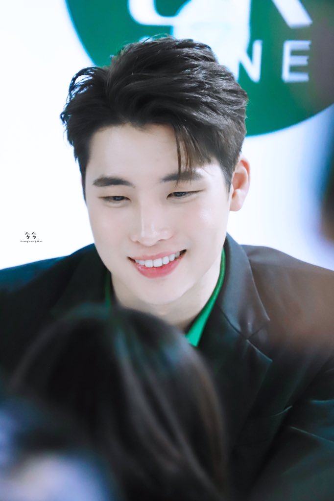 「190520 📸」BKacnethailand

<a href="/m34nismind/">m34nismind</a> 
#MeanPhiravich 
#MeanxBKacnethailand