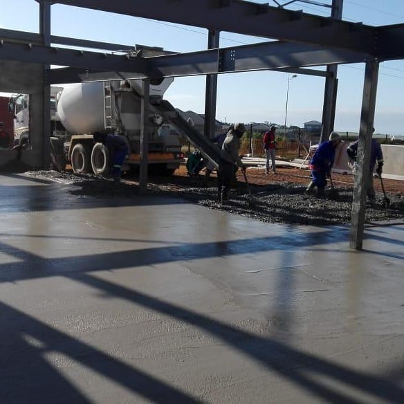 ITT_SouthAfrica's tweet photo. We're proud to announce #ITT is on the move in Jeffrey’s Bay!
We can’t wait to bring ITT convenience to you.
What’s your favourite J-Bay attraction?
See our website: https://t.co/yDEPNceGMm
Or our online app: https://t.co/NShbWRGRec
#LargeEnoughToHandle #SmallEnoughToCare https://t.co/dJSX2PlkaZ