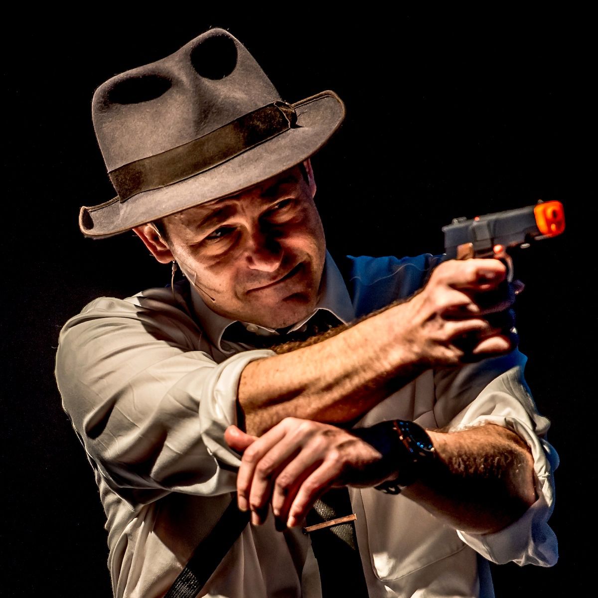 Fun.Things.Orlando tweet media