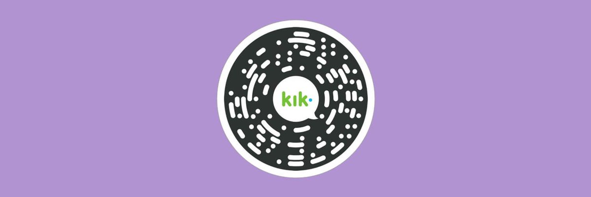 KryptoMoney's tweet image. As Per Kik CEO, Ted Livingston The Firm Spent Over $5 Million On Negotiations With US SEC
#KryptoMoney #Cryptomoney #Cryptocurrencynews #latestCryptocurrencynews 
The CEO of Canadian-based messaging startup Kik, Ted Livingston explained
Read more: bit.ly/2WilYmU