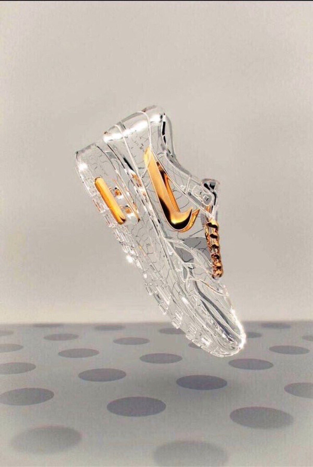ディズニーnewsbot Auf Twitter Nikeのシンデレラシューズがかわいい ディズニーnewsbot Auf Twitter Nikeのシンデレラシューズがかわいい