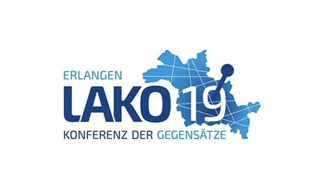 CJ_Wais's tweet photo. @Siemens Erlangen unterstützt aktiv die Wirtschaftsjunioren bei der LAKO 2019 in Erlangen💪💪 . Heute wurde uns von @ReneHandl die offizielle Sponsorenurkunde übergeben. Weitere Infos unter: https://t.co/Z4ahTPaRCS @IHK_Nuernberg @K__Fischer @erlangen_de https://t.co/PCtzQpUOTg