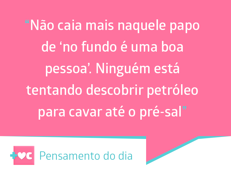 tvgazetaes's tweet photo. #PensamentoDoDia pra começar bem a semana! Quem tá ligado na final do #FechaAConta?! #MaisVocê https://t.co/1rw4Of1cNq
