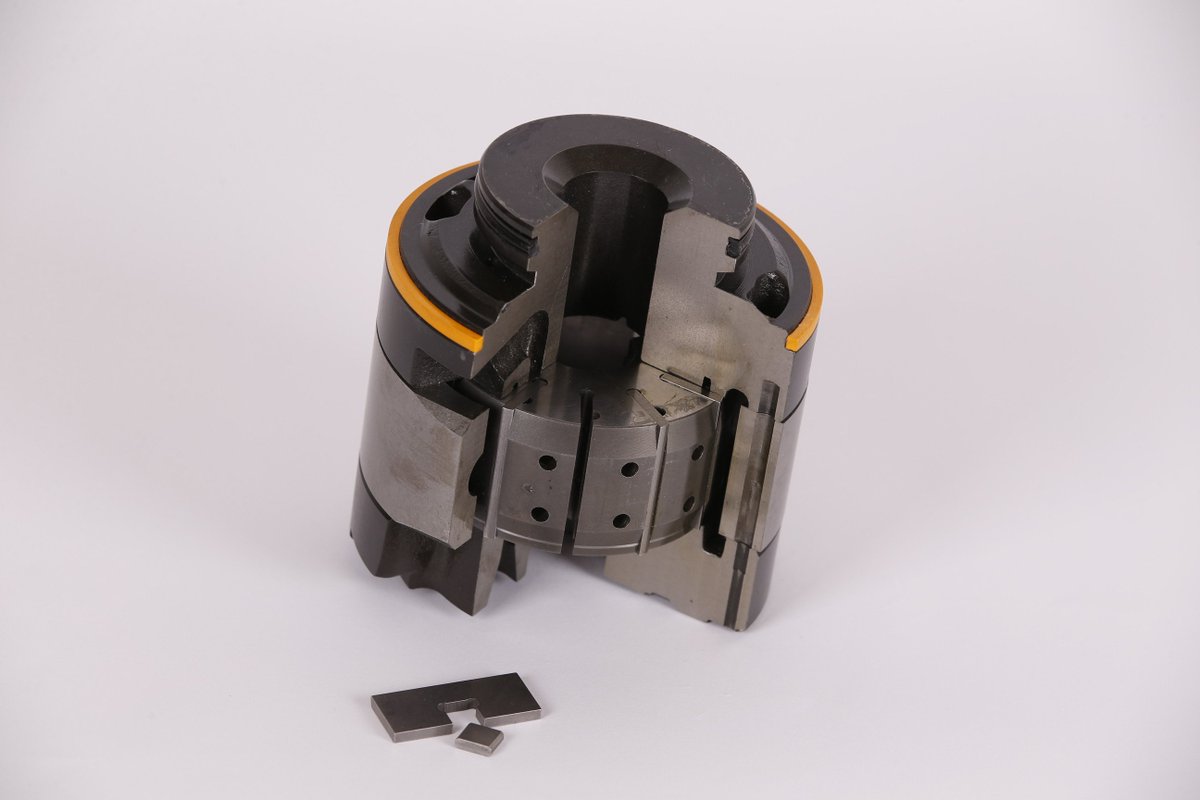 Antech_Hyd's tweet photo. B&amp;C Gear and Vane Pumps. Interchangeable components with many of the leading manufacturers. Tel 01253 890037 https://t.co/ISeqnBzY2k
