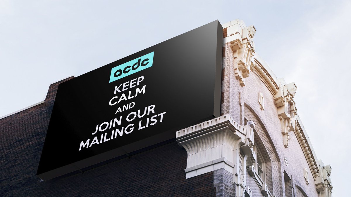 acdcled's tweet photo. Don't miss out! Sign up to our mailing list https://t.co/wbniKK5vWU #Bringinglighttolife #architects #lightingdesign #landscapedesign https://t.co/UEx5NgoNmF