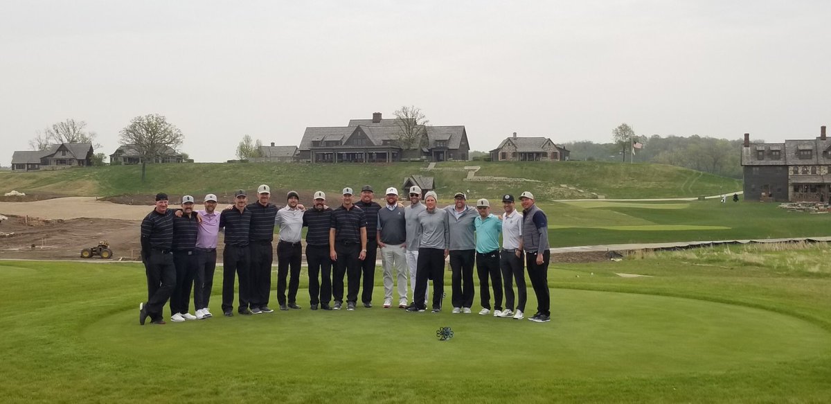 Puffin Cup tweet media