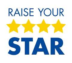 ChildAid1890's tweet photo. BREAKING NEWS! We have officially achieved STAR 4 STATUS! Thanks to all of our staff who have worked so hard to get us to this point! @raiseyourstar #raiseyourstar #earlylearning #clearfield https://t.co/20oPXCXBtB