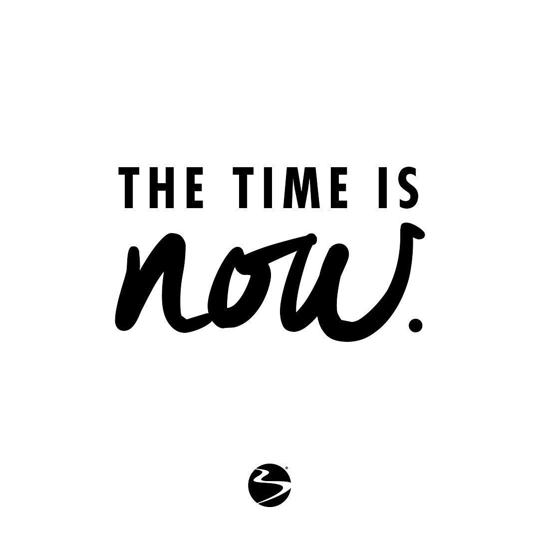 Stop waiting. Start doing. ⁣
Who's getting it DONE this week? 👏👏

#TeamBeachbody #MondayMotivation #Fitfam