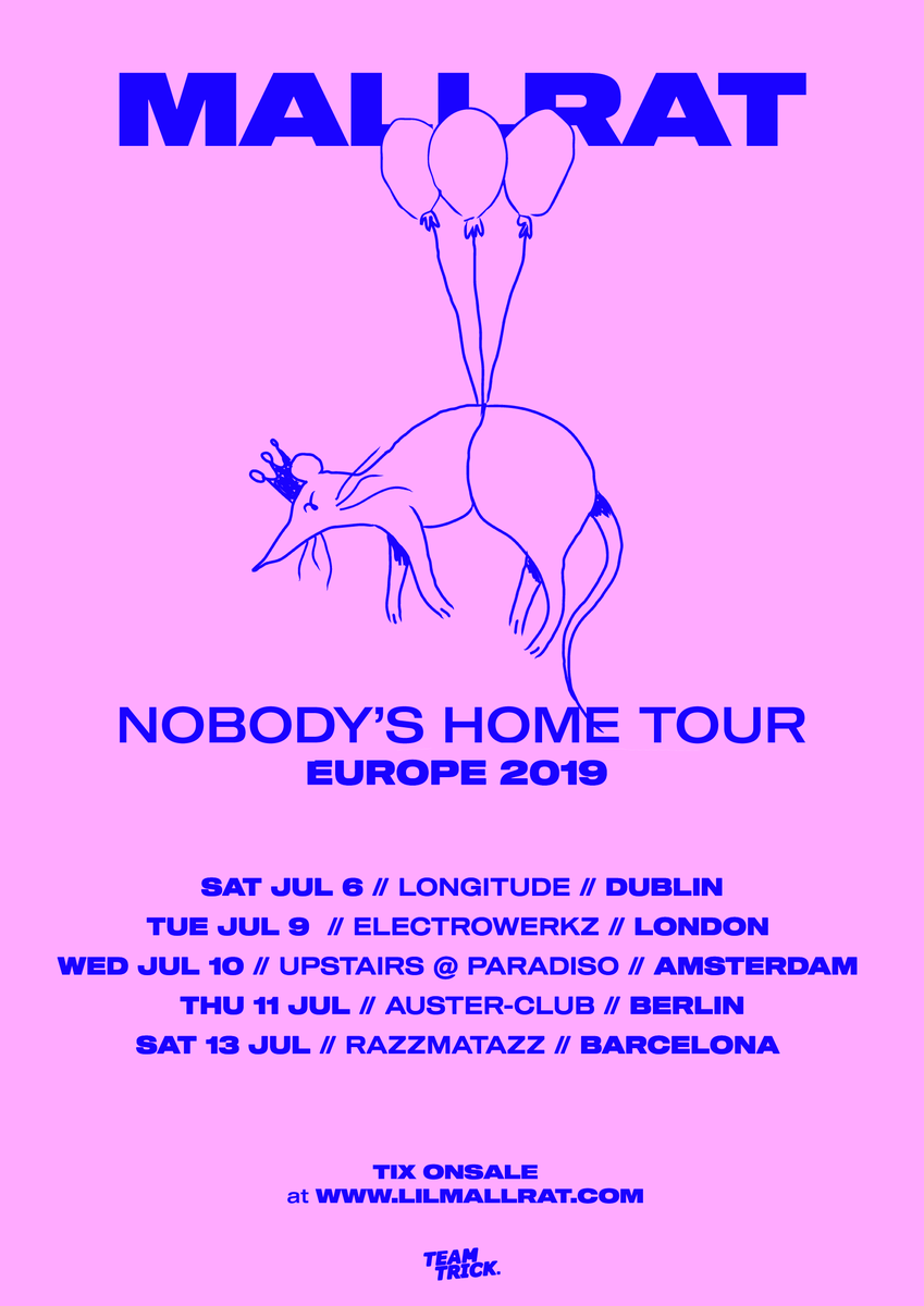 lilmallrat's tweet photo. Europe 💖💖💖💖💖💖 https://t.co/i5udqojVkW