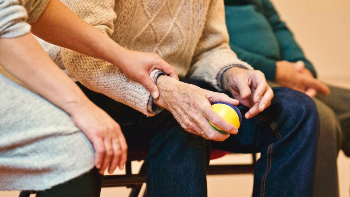 JoeJedlowski's tweet photo. Now Hiring Director of Nursing (LPN)! 

This is an opportunity to truly impact the lives of our residents and ensure that they are making the most of their golden years.
https://t.co/THMu0GexT1
#MilestoneRetirement #Career #JobPosting https://t.co/zrUQEm6iDn