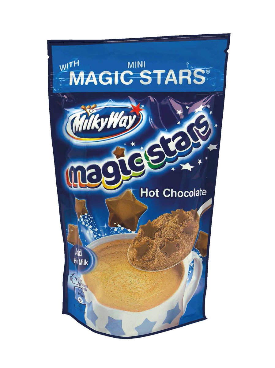 FlexTechAssn's tweet image. FTA member @RobertsMart1852 and supplier partners learned to optimize ink delivery and image consistency by linking separations, screening and more flexography.org/industry-news/…