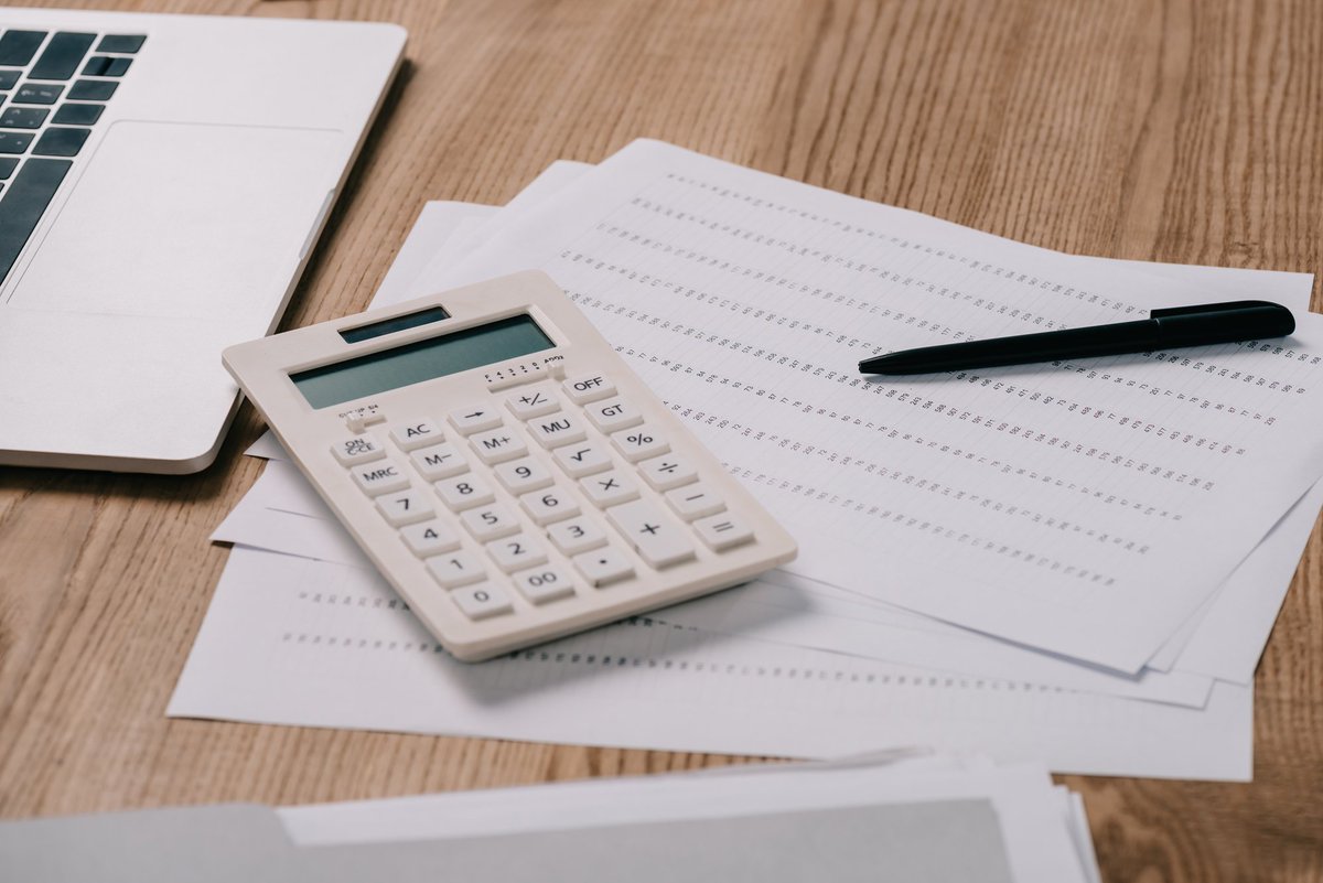Do you want to develop your own #mobile #app, but not know how to estimate it? 👉 Keep on reading to find out more about estimating a mobile app with Natalia! 👍🙂
#blog #app #development #project
blog.zaven.co/how-to-estimat…