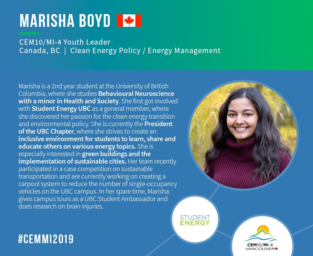 Frank Des Rosiers tweet media