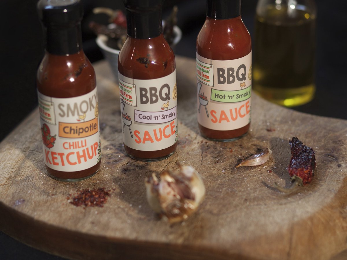 FoodDrinkDevon's tweet image. It's been a busy May for the @SDCF_CO_UK and there's more to come. Find them at the @Shopdartington Food Fair (26 - 27 May), Flavourfest, Plymouth (31 May - 2nd June) and Kingsbridge Food &amp;amp; Music Festival (31st May -  2nd June). To find out more, visit: foodanddrinkdevon.co.uk/member/south-d…