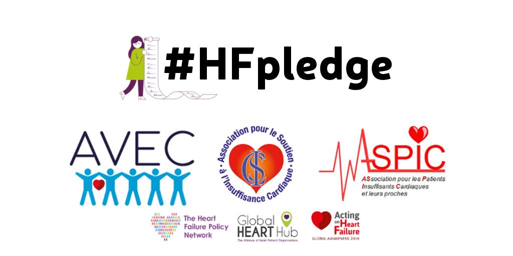 AVEC_fr's tweet photo. @MCVergiat En vous remerciant du fond de nos cœurs, 💖💖💖 n'oubliez pas d'en parler autour de vous. @sic_asso #HeartFailure #HFpledge https://t.co/xRo7wvk0SH @Europarl_FR https://t.co/bM7ec2NpmB