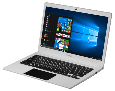 Be_Tech_SavvySA's tweet image. The whole package! Prestigio’s 116C #Smartbook #Laptop ow.ly/mbiz50uaWVu