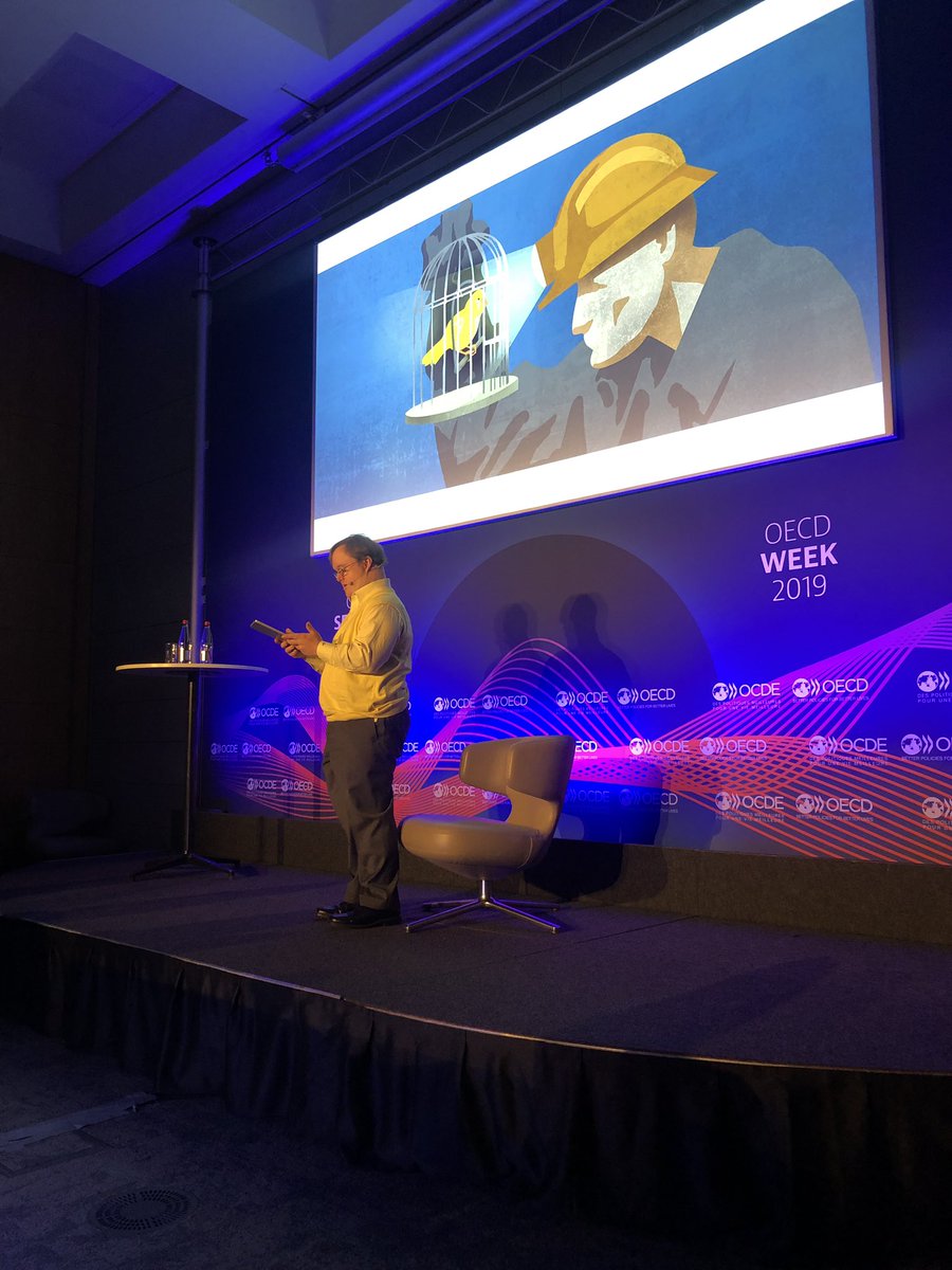 Adé Dbk 📣 tweet media