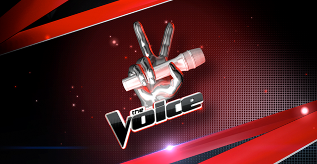 partner_art's tweet photo. CASTING THE VOICE &amp; THE VOICE KIDS S'ARRETE A ANGERS!!!  Pour avoir la chance d'auditionner devant Bruno Berberès et Fabrice  Sioul, envoyez 1 vidéo sans arrangement et 1 photo à :  artprojectpartner@gmail.com  La meilleure façon d'aller à Paris, c'est de TENTEZ VOTRE CHANCE! https://t.co/RCmroWskks