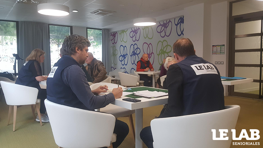 LAB Senioriales tweet media