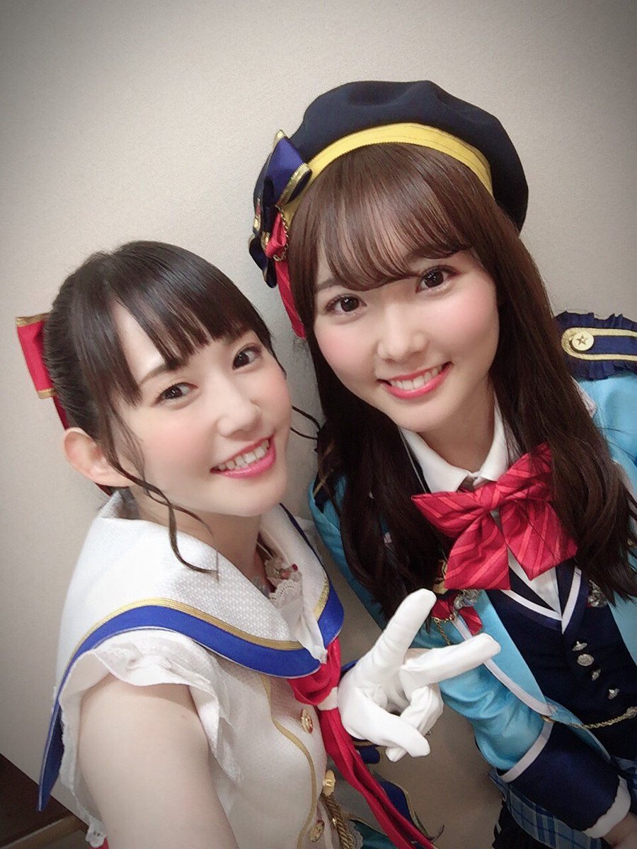 大関英里 結婚