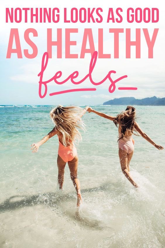 boymom20214's tweet image. This is so true.  
It’s not always about weightloss, it’s simply about feeling better and looking better from the INSIDE out! 

#plexusworldwide
#boymom
#idoitforme
#theybenifit
#happyandhealthy