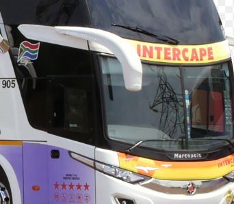 AlgoaFMNews's tweet image. #BusCrash @IntercapeBus deeply saddened by the fatal crash in Welkom.
algoafm.co.za/article/domest…