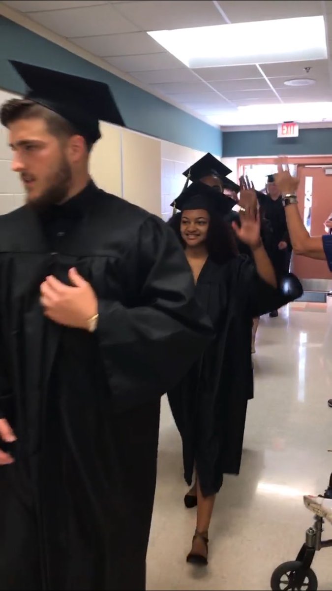 Pine Ridge HS tweet media