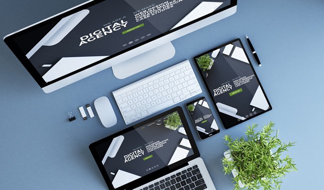 devonseo's tweet image. If you are a small to medium size business running all manner of PPC, SEO and Social Media campaigns - have you thought about the cost implications of using a Digital Marketing Agency? Read on you may be surprised! search4local.co.uk/why-you-should… #ExeterDigitalMarketing #ExeterWebDesign