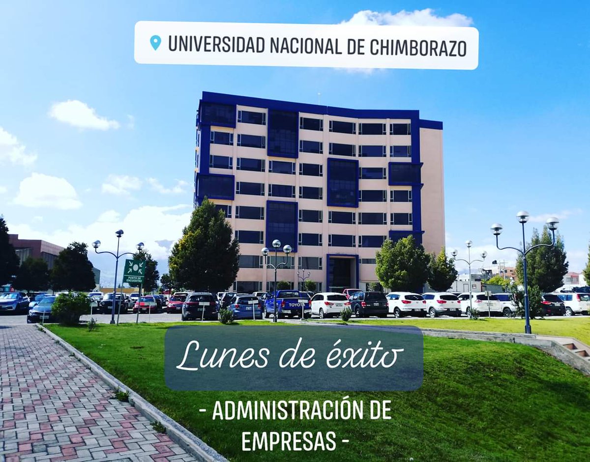 #ÉxitoAdministración #ÉxitoComercial

El éxito consiste en obtener lo que se desea. La felicidad, en disfrutar lo que se obtiene. Henry Ford

#UnachEnMovimiento