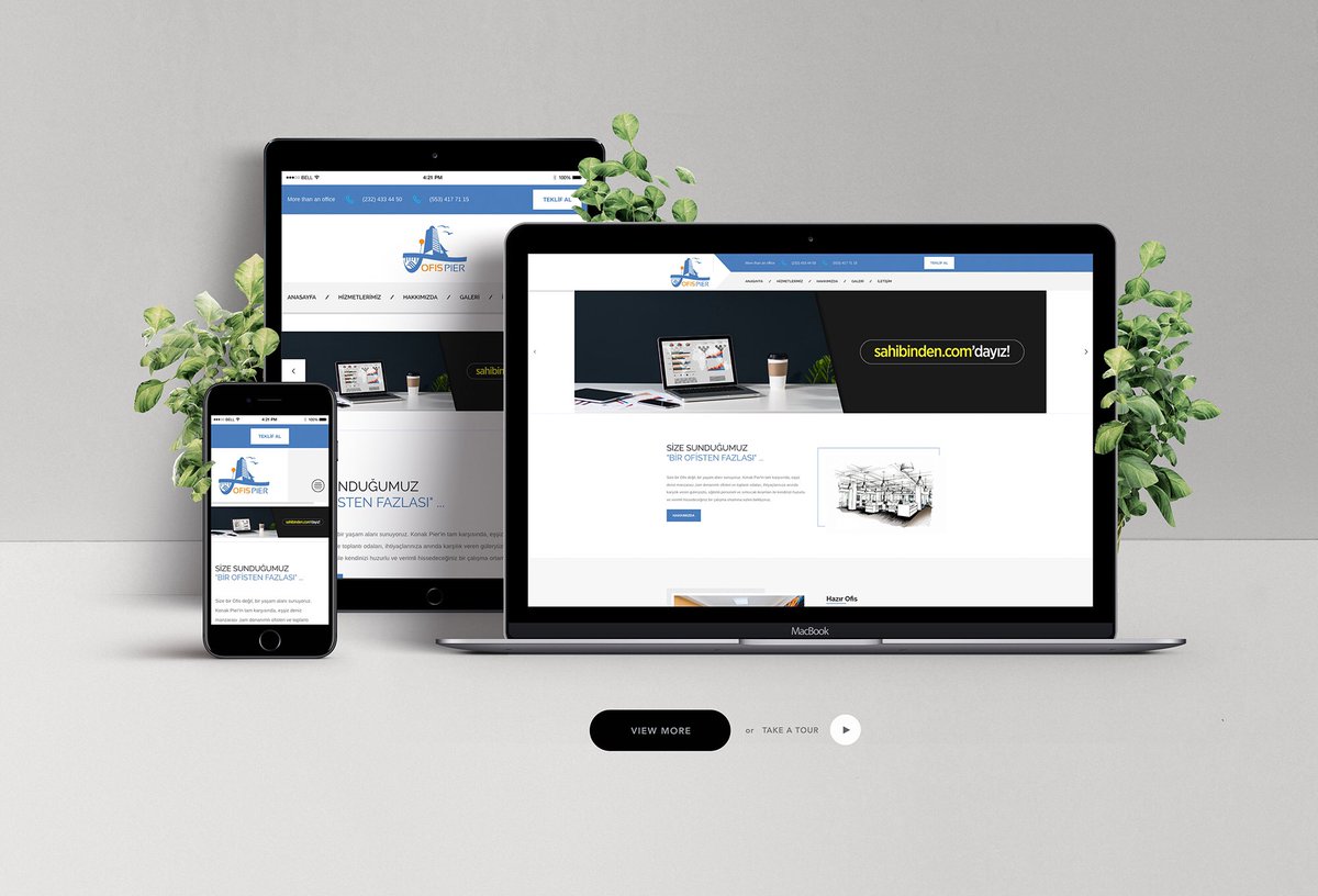 interaktifMA's tweet photo. Ofis Pier'in web sitesi yayında! ✌🏻 
#webtasarım
____________________________________
#interaktifmedya #reklam #sosyalmedya #media #digital #advertisement #social #instagram #instagood #photooftheday #picoftheday #amazing #webstagram #bestoftheday #instacool #instadaily #popular https://t.co/JufdpSAhDR