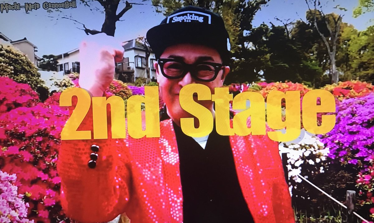 showzi_nobiinu's tweet photo. ドルキャノ 2nd Stageはドルキャノ国とり合戦！ 前回は抜け穴たっぷりの企画だったけど、今回は！？
#ドルキャノ #ENTER10 https://t.co/QZPV8jNrwx