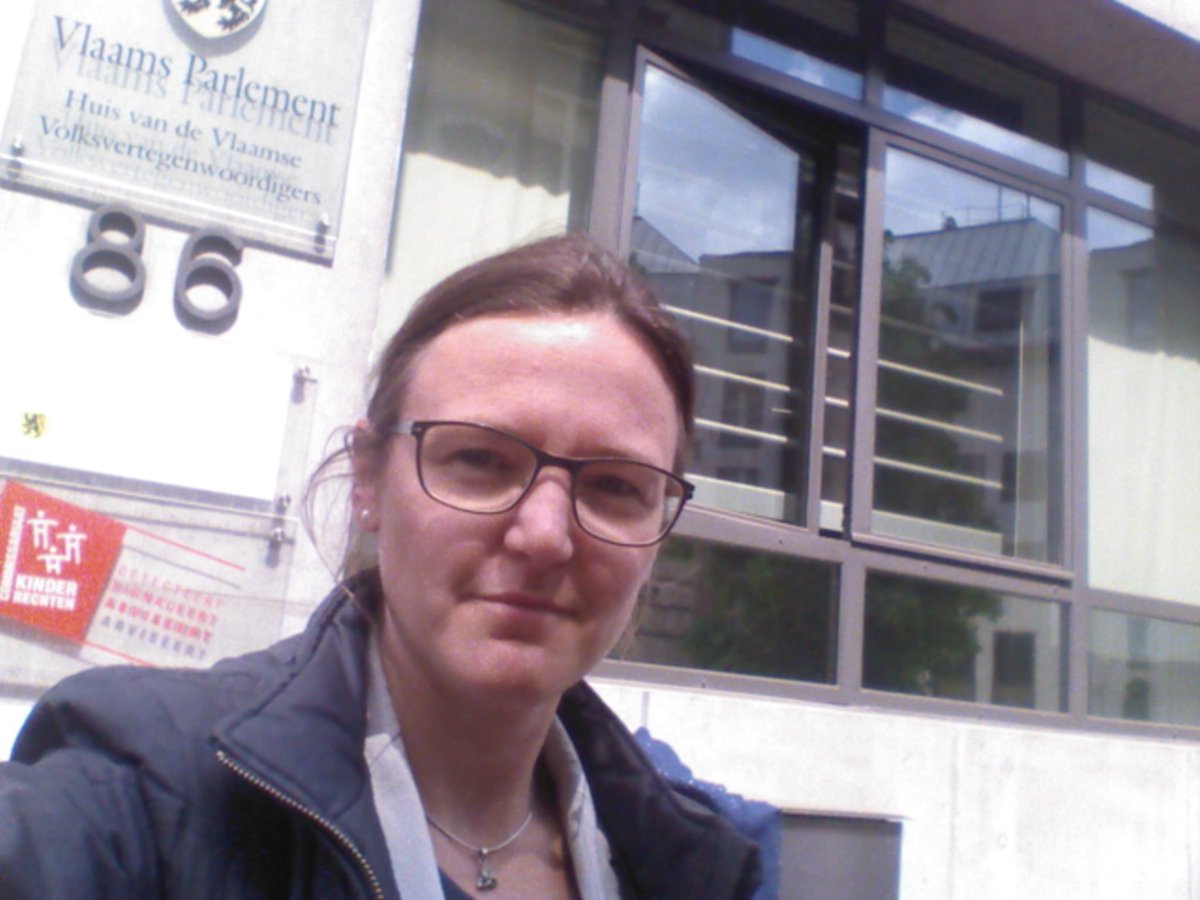 Samenhuizen tweet media