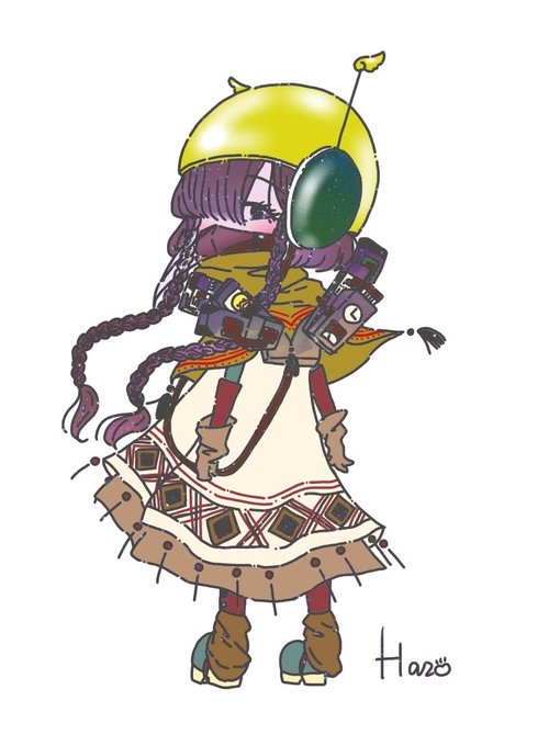 酸素ボンベのtwitterイラスト検索結果 古い順